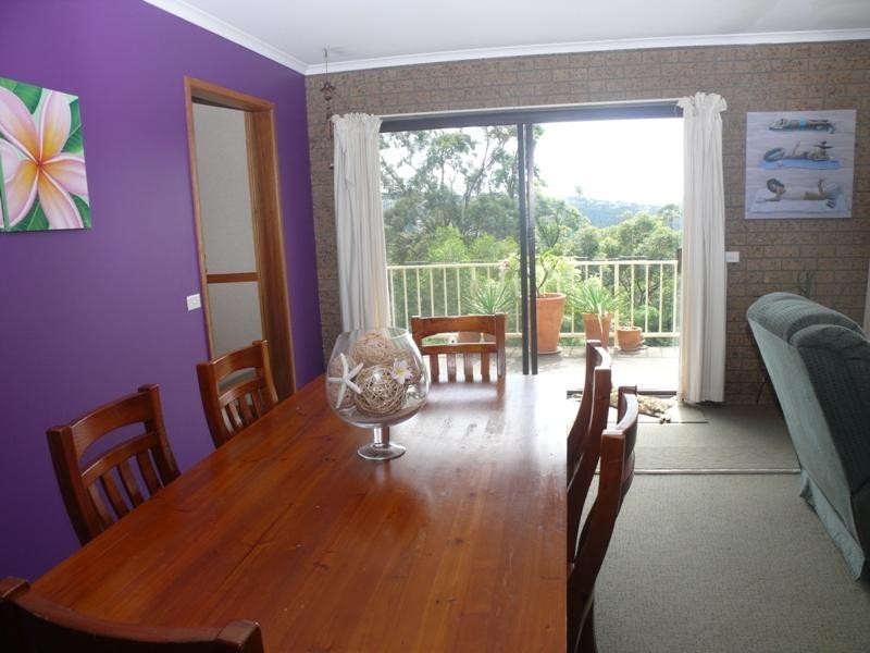 85 Monaro  St, Merimbula NSW 2548