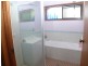 85 Monaro  St, Merimbula NSW 2548