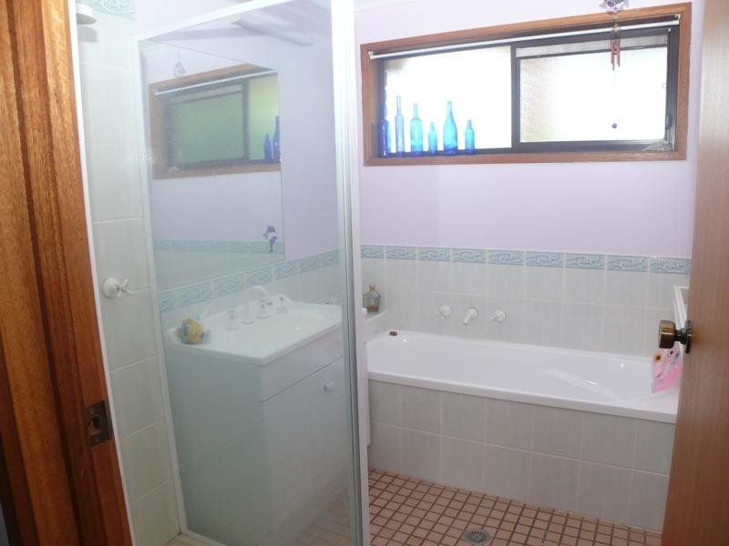 85 Monaro  St, Merimbula NSW 2548