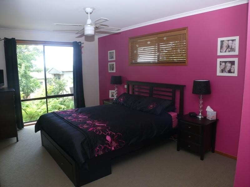 85 Monaro  St, Merimbula NSW 2548