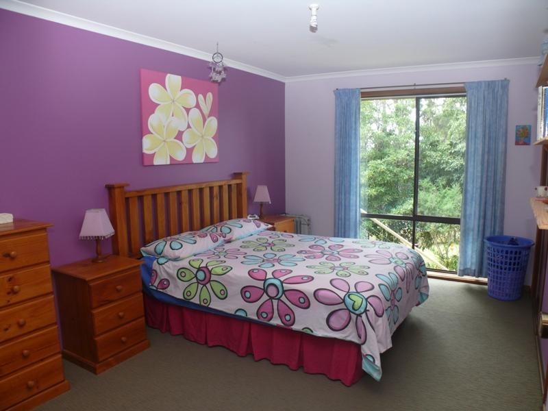 85 Monaro  St, Merimbula NSW 2548