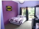 85 Monaro  St, Merimbula NSW 2548
