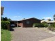 Merimbula NSW 2548