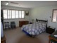 Merimbula NSW 2548