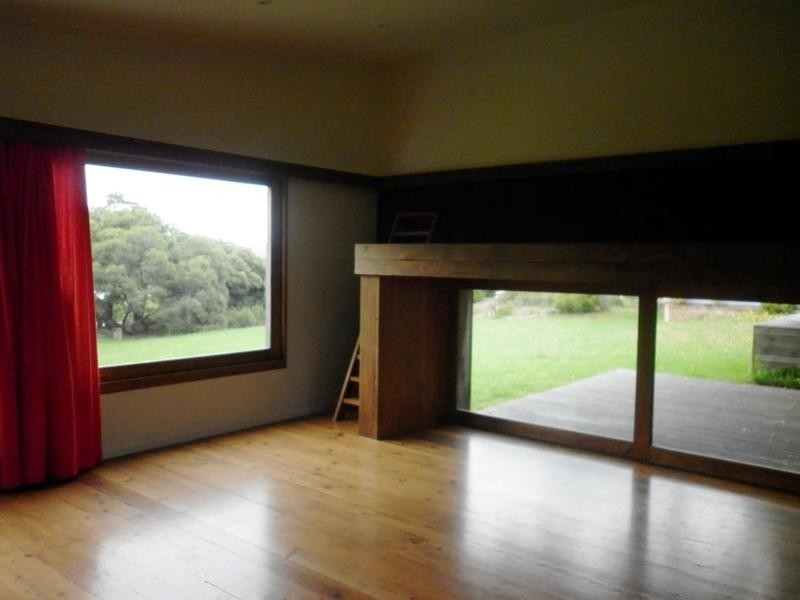 24 Hill  St, Merimbula NSW 2548