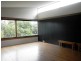 24 Hill  St, Merimbula NSW 2548