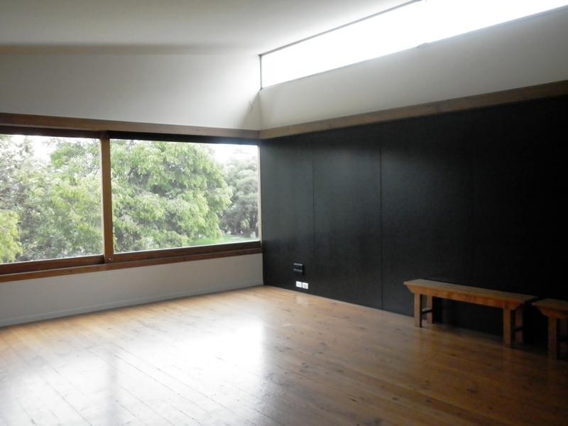24 Hill  St, Merimbula NSW 2548