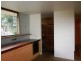 24 Hill  St, Merimbula NSW 2548
