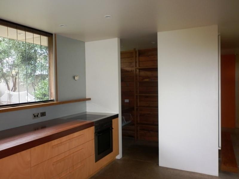 24 Hill  St, Merimbula NSW 2548