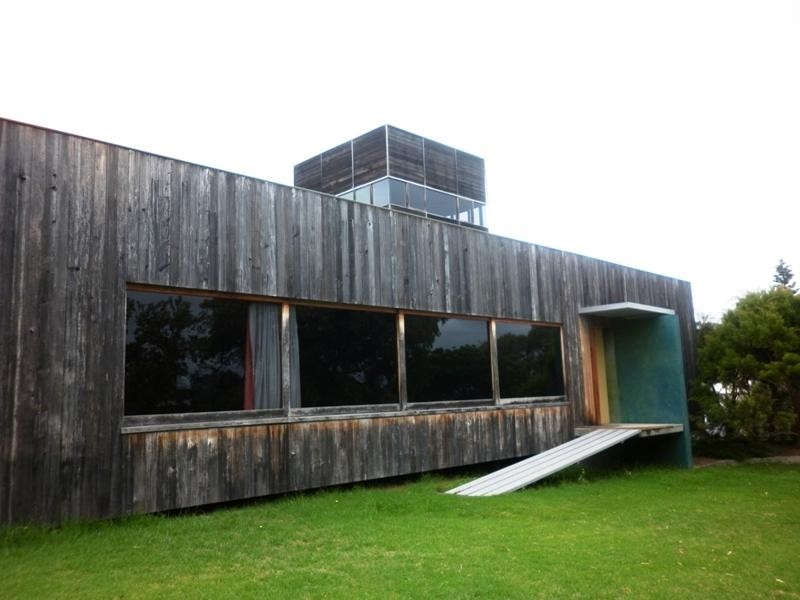 24 Hill  St, Merimbula NSW 2548