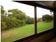 24 Hill  St, Merimbula NSW 2548