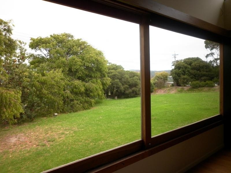 24 Hill  St, Merimbula NSW 2548