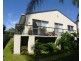 2/5 Tura  Cct, Tura Beach NSW 2548