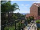 2/5 Tura  Cct, Tura Beach NSW 2548