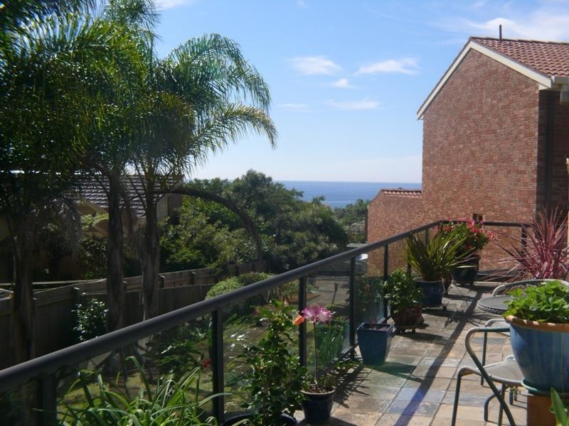 2/5 Tura  Cct, Tura Beach NSW 2548