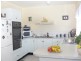 2/5 Tura  Cct, Tura Beach NSW 2548