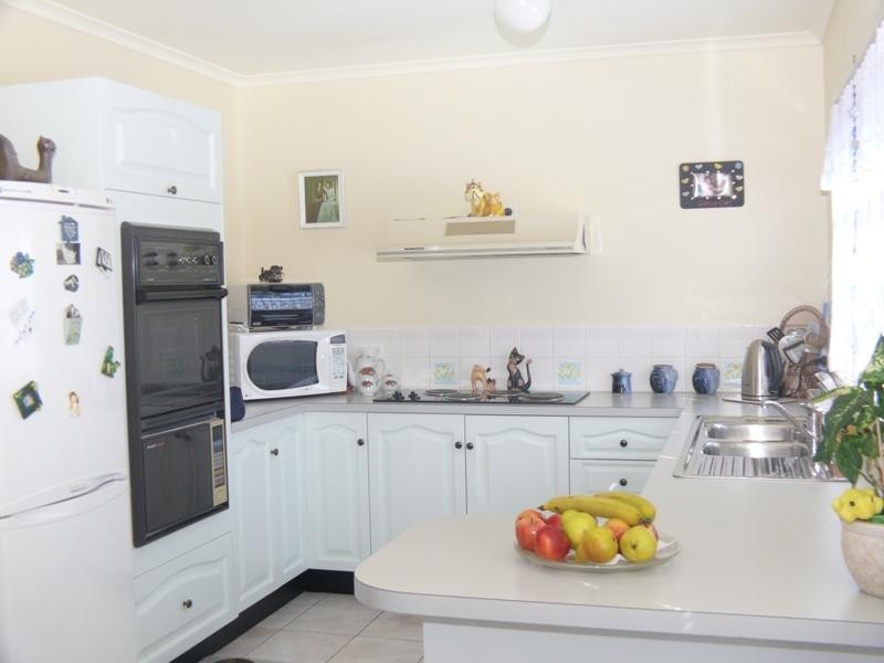 2/5 Tura  Cct, Tura Beach NSW 2548