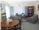 2/5 Tura  Cct, Tura Beach NSW 2548
