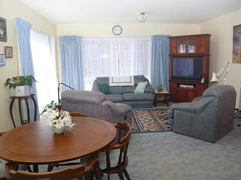 2/5 Tura  Cct, Tura Beach NSW 2548