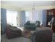 2/5 Tura  Cct, Tura Beach NSW 2548