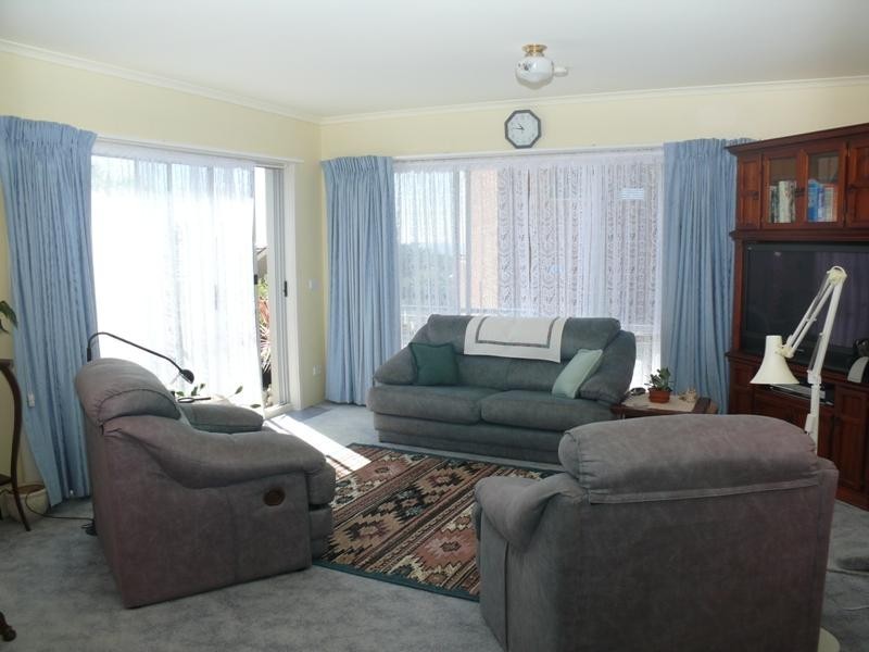 2/5 Tura  Cct, Tura Beach NSW 2548