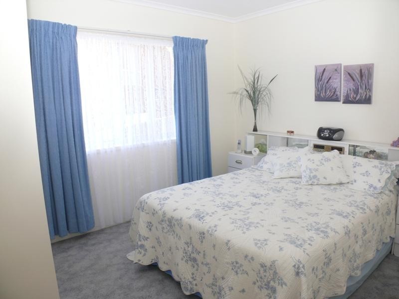 2/5 Tura  Cct, Tura Beach NSW 2548