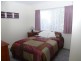 2/5 Tura  Cct, Tura Beach NSW 2548