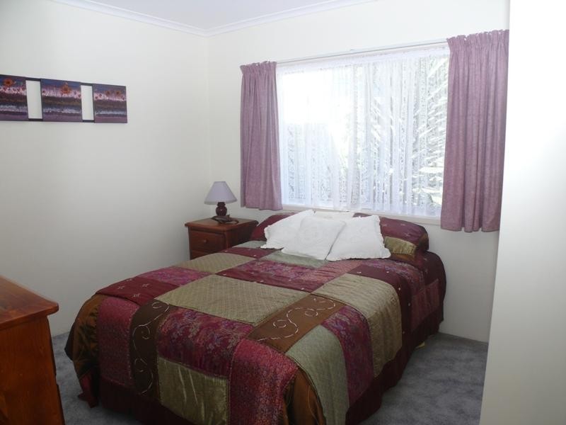 2/5 Tura  Cct, Tura Beach NSW 2548