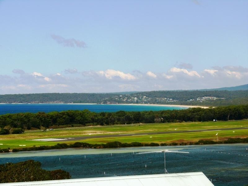 1/20 John  Cl, Merimbula NSW 2548