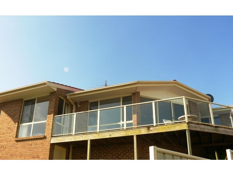 1/20 John  Cl, Merimbula NSW 2548
