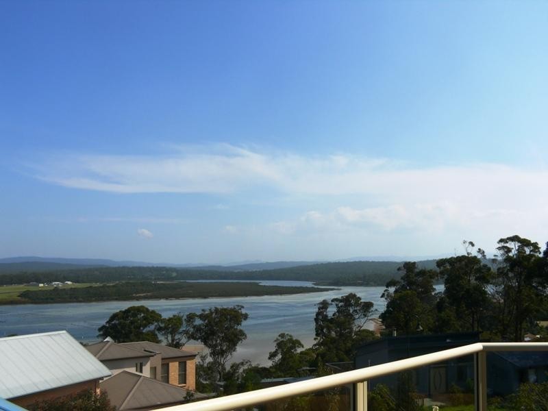 1/20 John  Cl, Merimbula NSW 2548