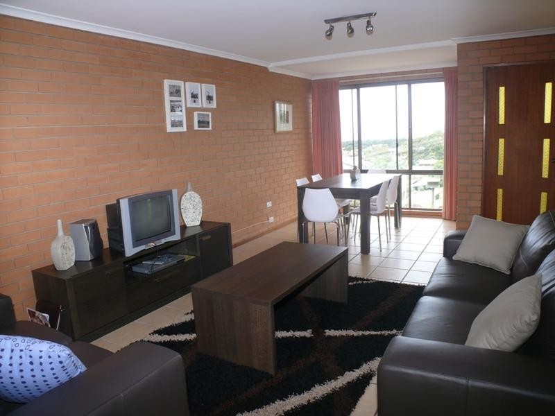 5/13 Short St, Merimbula NSW 2548