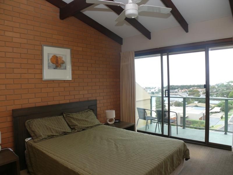 5/13 Short St, Merimbula NSW 2548