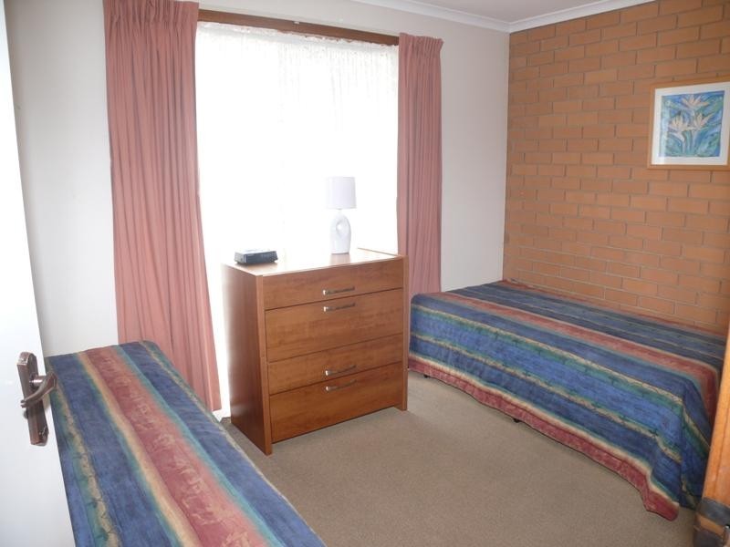 5/13 Short St, Merimbula NSW 2548