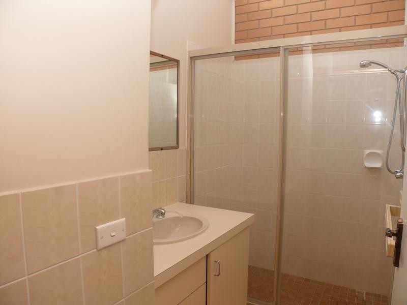 5/13 Short St, Merimbula NSW 2548