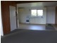 Merimbula NSW 2548