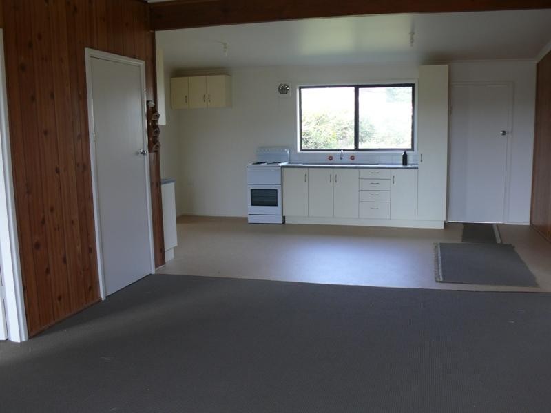 Merimbula NSW 2548