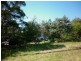 Merimbula NSW 2548