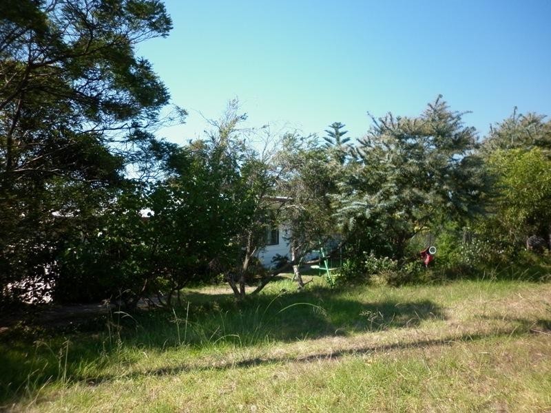 Merimbula NSW 2548