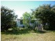 Merimbula NSW 2548