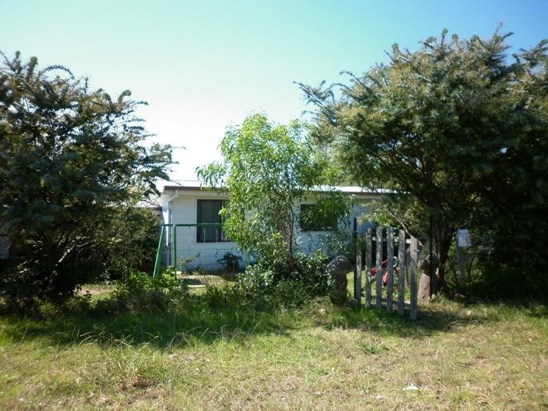Merimbula NSW 2548