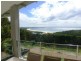 5 Lakeview  Ave, Merimbula NSW 2548