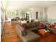 5 Lakeview  Ave, Merimbula NSW 2548