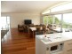 5 Lakeview  Ave, Merimbula NSW 2548