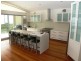 5 Lakeview  Ave, Merimbula NSW 2548