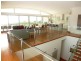 5 Lakeview  Ave, Merimbula NSW 2548