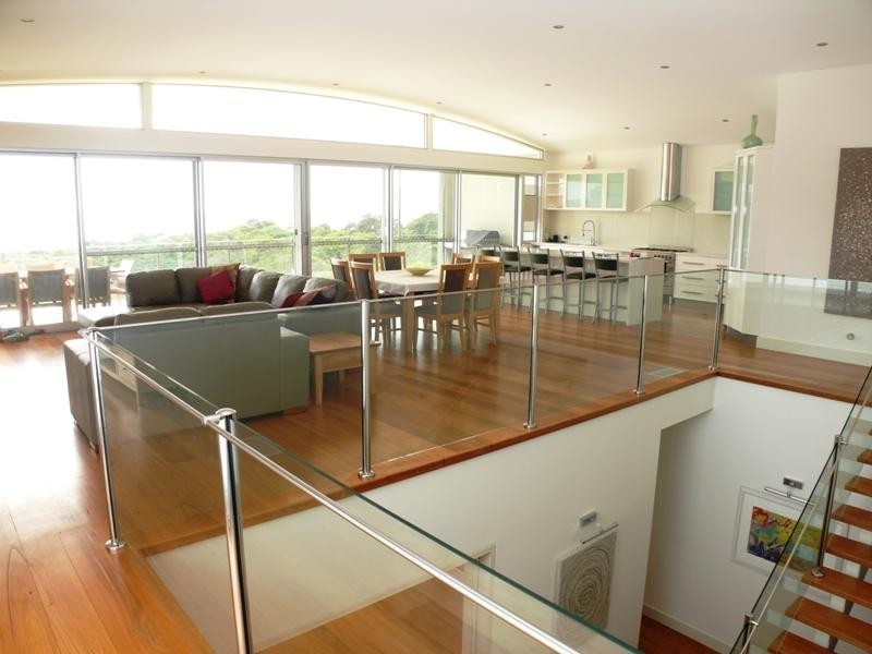 5 Lakeview  Ave, Merimbula NSW 2548