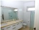 5 Lakeview  Ave, Merimbula NSW 2548