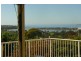 96 Old Tathra Rd, Merimbula NSW 2548