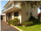 9/9 Brodribb Ct, Merimbula NSW 2548